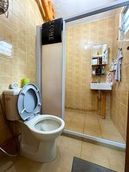 Blk 123 Eunos Spring (Bedok), HDB 4 Rooms #594873021